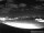 Webcam in Mannheim, 8.6 mi away
