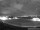 Webcam in Mannheim, 5.4 km