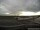 Webcam in Mannheim, 22.4 km
