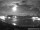 Webcam in Mannheim, 14.1 km