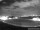 Webcam in Mannheim, 23.3 km