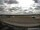 Webcam in Mannheim, 2.1 mi away