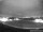 Webcam in Mannheim, 7.1 mi away
