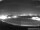 Webcam in Mannheim, 11.1 mi away