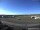 Webcam in Mannheim, 20.4 km
