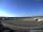 Webcam in Mannheim, 14.3 mi away