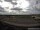 Webcam in Mannheim, 23.3 km