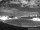 Webcam in Mannheim, 7.1 mi away
