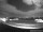 Webcam in Mannheim, 6.7 mi away