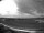 Webcam in Mannheim, 7.9 mi away