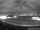 Webcam in Mannheim, 16.4 km entfernt
