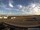 Webcam in Mannheim, 8.6 mi away