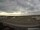 Webcam in Mannheim, 1.9 mi away