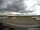Webcam in Mannheim, 13.7 mi away