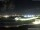 Webcam in Mannheim, 5.1 km entfernt