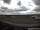 Webcam in Mannheim, 0 km