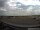 Webcam in Mannheim, 14.3 mi away