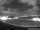 Webcam in Mannheim, 5.4 km