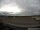 Webcam in Mannheim, 10.9 mi away