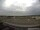 Webcam in Mannheim, 8.6 mi away