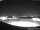Webcam in Mannheim, 19 km entfernt