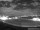 Webcam in Mannheim, 19.1 km
