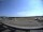Webcam in Mannheim, 2.1 mi away
