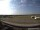 Webcam in Mannheim, 17.3 km