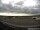 Webcam in Mannheim, 6.5 mi away