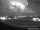 Webcam in Mannheim, 22.4 km