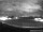 Webcam in Mannheim, 20.2 km