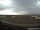 Webcam in Mannheim, 7.1 mi away