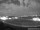 Webcam in Mannheim, 19.1 km