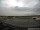 Webcam in Mannheim, 11.5 mi away