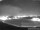 Webcam in Mannheim, 23.3 km entfernt