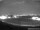Webcam in Mannheim, 28 km