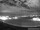 Webcam in Mannheim, 7.1 mi away