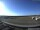 Webcam in Mannheim, 13.6 mi away