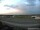 Webcam in Mannheim, 20.4 km