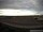 Webcam in Mannheim, 8.4 km