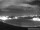 Webcam in Mannheim, 2.9 km