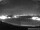 Webcam in Mannheim, 46.1 km