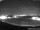 Webcam in Mannheim, 22.4 km