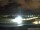 Webcam in Mannheim, 14.3 mi away