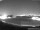 Webcam in Mannheim, 18.2 km