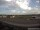 Webcam in Mannheim, 16.4 km