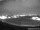 Webcam in Mannheim, 28 km