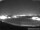 Webcam in Mannheim, 18.2 km