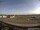 Webcam in Mannheim, 18.3 km