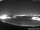 Webcam in Mannheim, 9.9 km